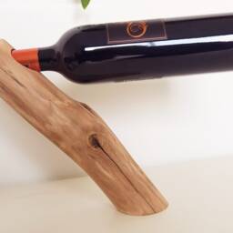 Bottle Holder - thumbnail 4