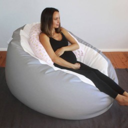 Pregnancy Bean Bag - thumbnail 4