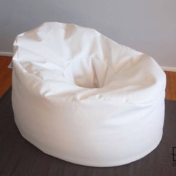 Pregnancy Bean Bag - thumbnail 2
