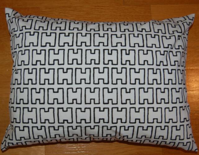 Alvar Aalto Fabric Pillow Case , 30x40cm, 12x16 - image 1