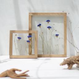 Large Wall Decor 10.5x12.5 - thumbnail 4