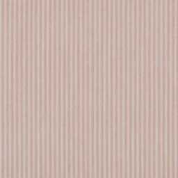 Cushions Made in Fermoie Luxury Designer Poulton Stripe Light Pink Cushion Pillow Throw Cover Ruffle - thumbnail 4