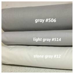 Ruched Bedding-Duvet Cover Oversized King 120x120-Full Queen Custom Shabby Chic Bedding Nurdanceyiz-French Country Home Cottage Cotton White - thumbnail 4