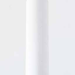 Handmade Plaster Cylinder Pendant Light Modern Minimalist Lighting - thumbnail 2