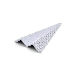 Minimalist Marble Pen Rest Oru Modern Desk Accessory - thumbnail 4