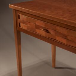 Bedside Table - thumbnail 2