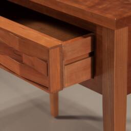 Bedside Table - thumbnail 3