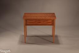 Bedside Table - thumbnail 1