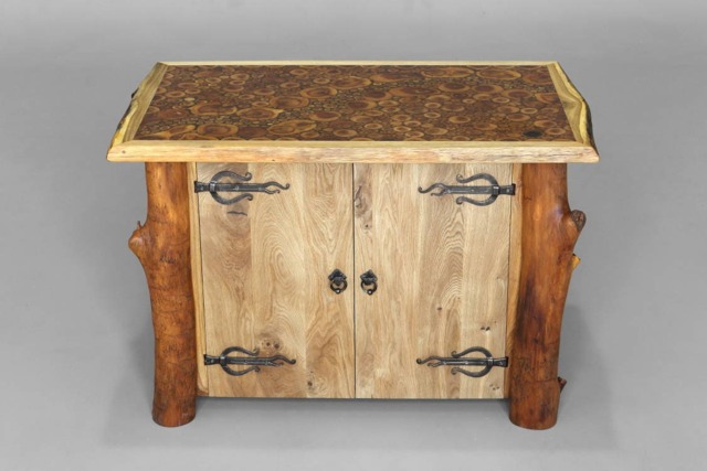 Cabinet - image 1