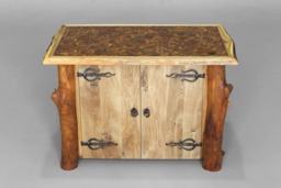Cabinet - thumbnail 1