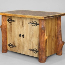 Cabinet - thumbnail 2