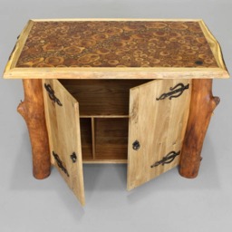 Cabinet - thumbnail 4