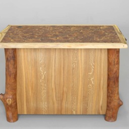 Cabinet - thumbnail 3
