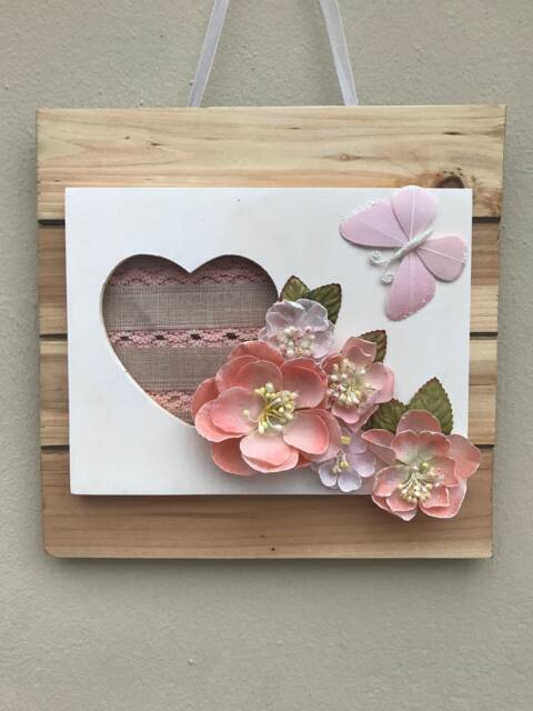 Wall Decor - image 1