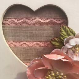 Wall Decor - thumbnail 3