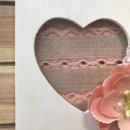 Wall Decor - thumbnail 2