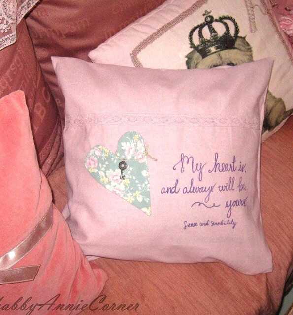 "Jane Austen ""Sense & Sensibility" - image 1