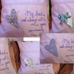 "Jane Austen ""Sense & Sensibility" - thumbnail 4