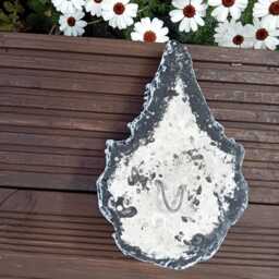 Green Man Guardian Of Oak Forest Wall Plaque - thumbnail 4
