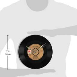 "stealers Wheel ""stuck in The Middle"" 7" - thumbnail 3