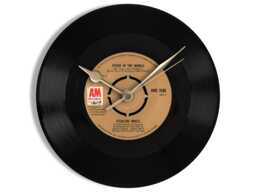 "stealers Wheel ""stuck in The Middle"" 7" - thumbnail 1
