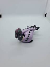 Honk The House Dragon - thumbnail 1
