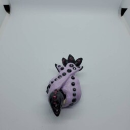 Honk The House Dragon - thumbnail 4