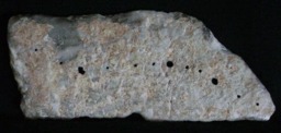 Mystery Factory - Hand-Carved Alabaster Stone Sculpture For Meditation & Contemplation Metaphysical, Magical Infinity Circle Inspiration