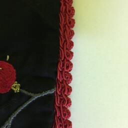 Christmas Lights - Throw Pillow - thumbnail 3