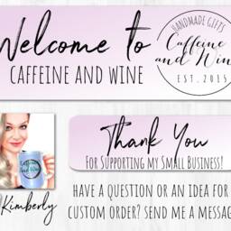 Personalized Gift For Mom, Mother's Day Pillow, Custom Pillow Case Long Distance From Daughter, All States Available - thumbnail 2