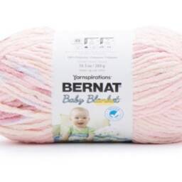 "Baby Blanket & Tiny ""Lovey" - thumbnail 4