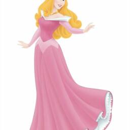 Aurora - 421mm - Wall Sticker - thumbnail 2