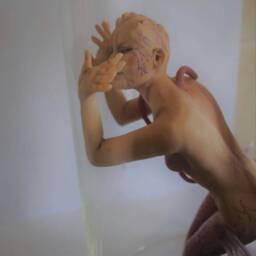 Ooak Mermaid Transition By Ooak Tiziana - thumbnail 4