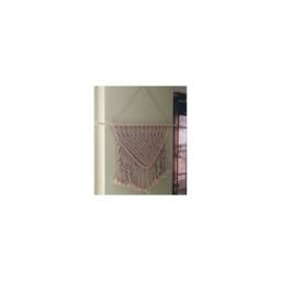 Macrame Wall Hanging - thumbnail 4