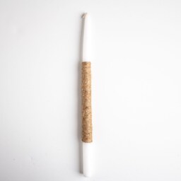Girl's Easter Candle Bicycle Lambada, Greek Orthodox Gift - thumbnail 3