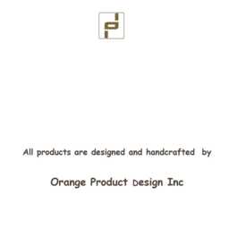 Brass Chandelier, Modern Aged Brass Chandelier With Glass Shade, Shade Is Made in The Usa, Ul Listed, No.0415 - thumbnail 4
