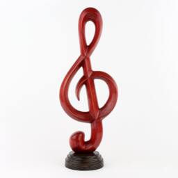 Piano Teacher Gift, 12