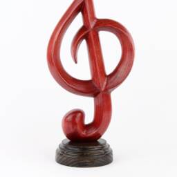 Piano Teacher Gift, 12 - thumbnail 2