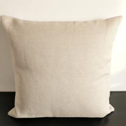 Decorative Pillow Cover Fort Morgan Mobile Bay Alabama 1862 American Civil War Fortification Blueprint Embroidery Design Pillow Cover U.s.a - thumbnail 4