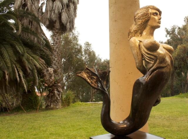 Mermaid - image 1