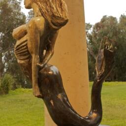 Mermaid - thumbnail 4