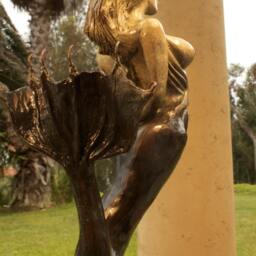 Mermaid - thumbnail 2