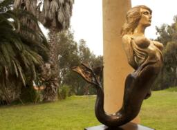 Mermaid - thumbnail 1