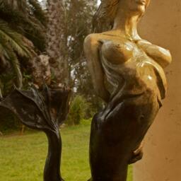 Mermaid - thumbnail 3
