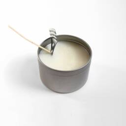 Defective Candle - thumbnail 4