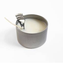 Defective Candle - thumbnail 1