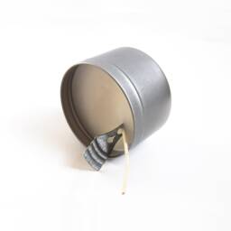 Defective Candle - thumbnail 3