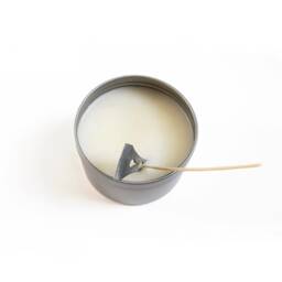 Defective Candle - thumbnail 2