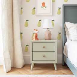 Fresh Pears - Peel-And-stick Wall Decals Mej - thumbnail 2