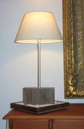 Table Lamp - thumbnail 1